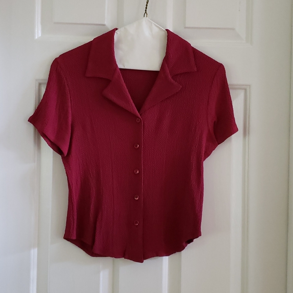 Women's Petite